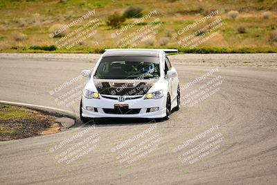 media/Feb-17-2024-Extreme Speed (Sat) [[f2f02d613c]]/Purple Group/Session 3 (Turn 4)/